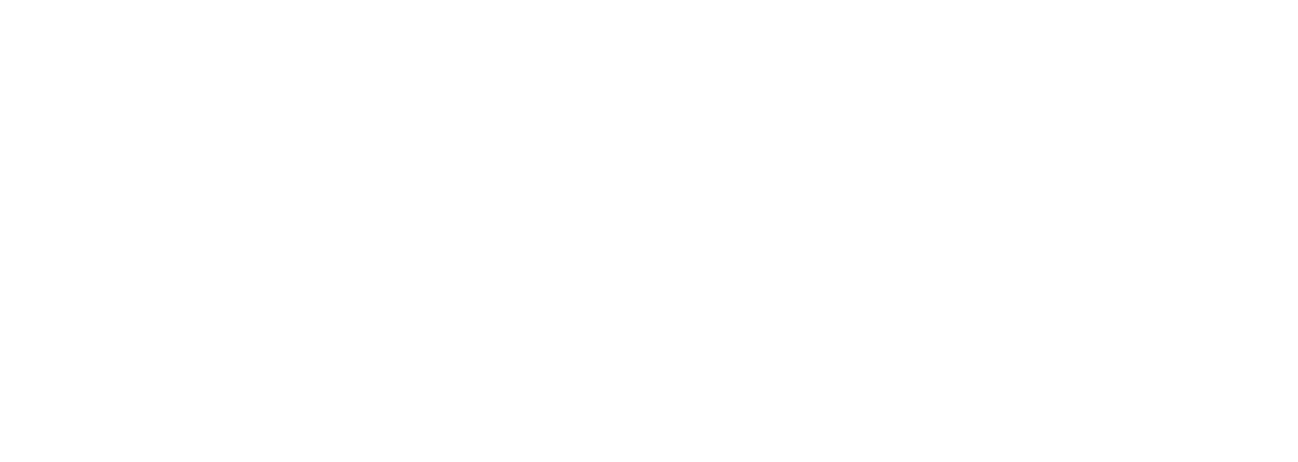 Logo Septième Ciel