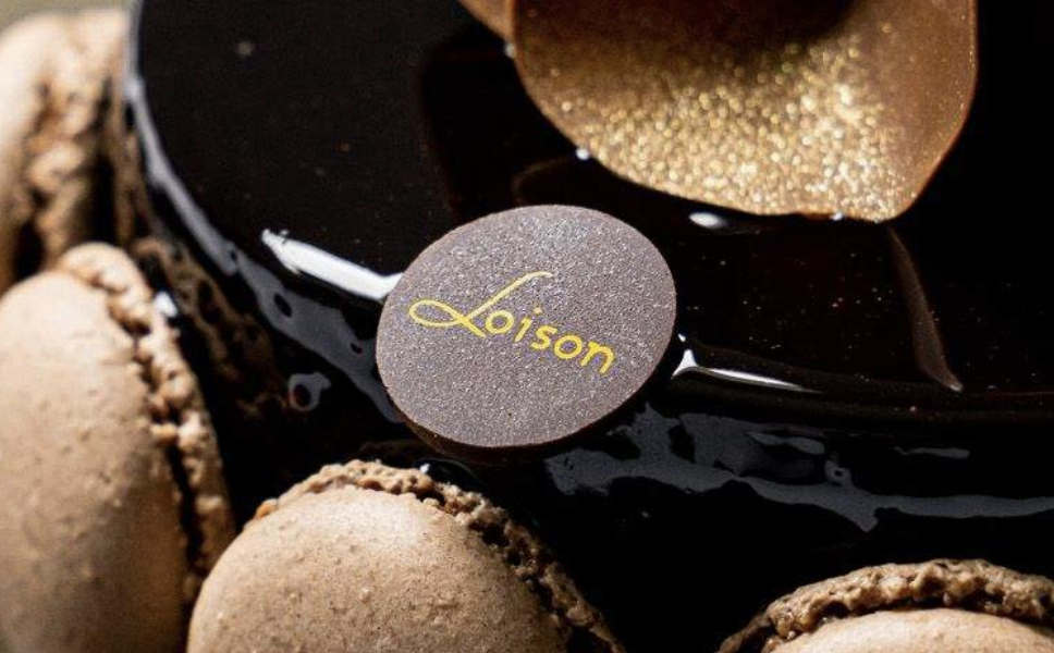 Loison Traiteur