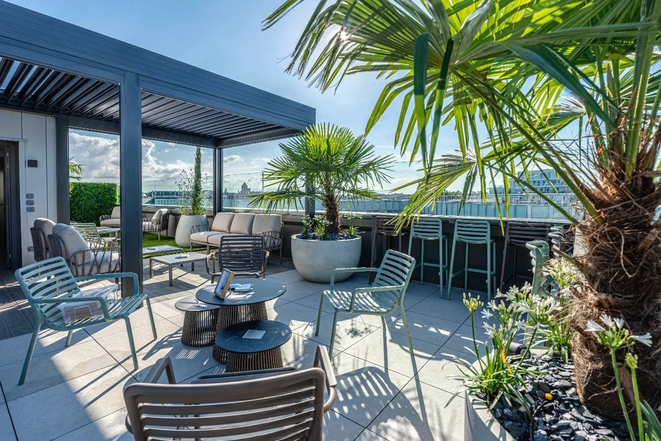 espace-rooftop-rooftop-cap360