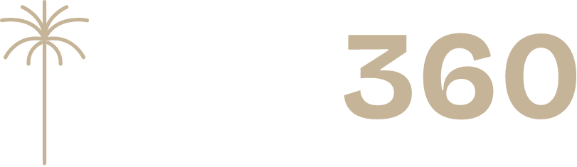 Rooftop CAP360