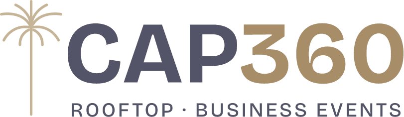 Rooftop CAP360