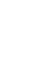 La Presqu’île
