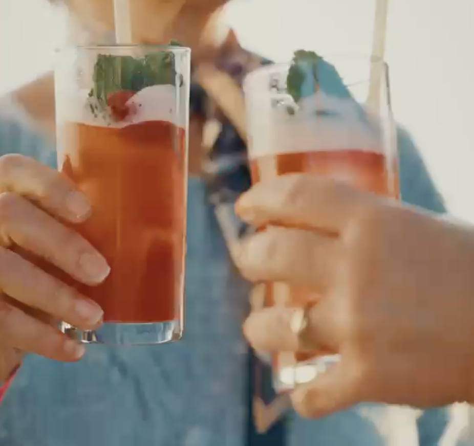 Soirées Apéro Mixo